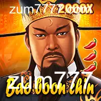 Explorando BaoBoonChin: O Novo Fenômeno dos Jogos