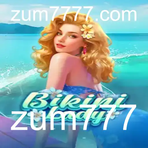 Explorando o Jogo BikiniLady: Uma Jornada no Universo de zum777