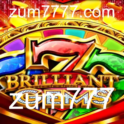 Descubra o Fascinante Mundo de BrilliantGems: Um Novo Jogo Cativante