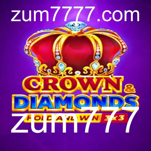 Crowndiamonds: Descubra o Jogo Que Está Conquistando Todos