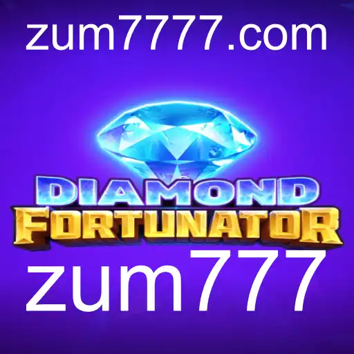 Explorando o Mundo de DiamondFort: Um Guia Completo
