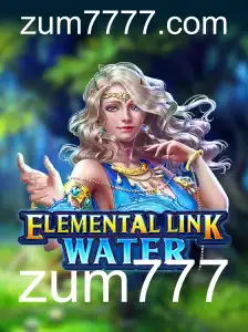 Descubra o Mundo de ElementalLinkWater: Estratégia e Aventuras Aquáticas