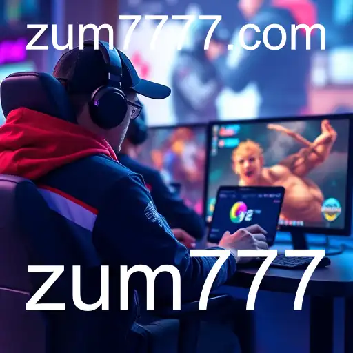 Esportes virtuais