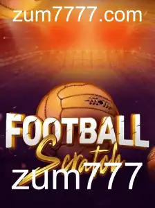 FootballScratch: Desvende o Jogo que Está Revolucionando o Entretenimento