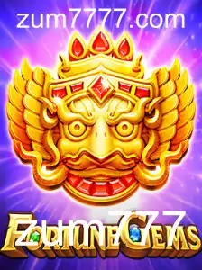 FortuneGems: Descubra o Mundo Encantador do Novo Jogo de Azar