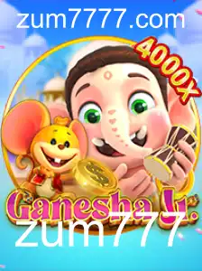 Explorando o Mundo de GaneshaJr: Jogo e Regras Inovadoras