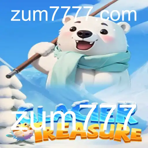 Explorando o Mundo de GlacierTreasure e a Magia do zum777