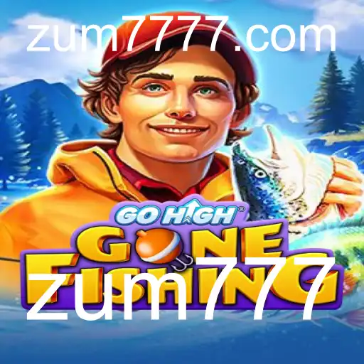 Descubra o Mundo de GoHighGoneFishing: O Jogo de Aventura Aquática do Ano