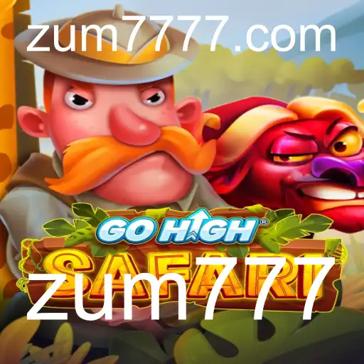 Explorando GoHighSafari: Um Mergulho nas Aventuras do Jogo