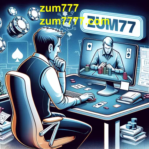 Maximize sua Experiência de Jogo com Guias Práticos do Zum777