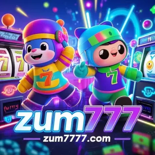 zum777
