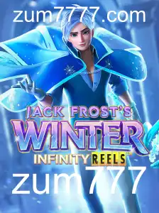 Descubra o Mágico Mundo de JackFrostsWinter: Um Jogo Inovador e Cativante