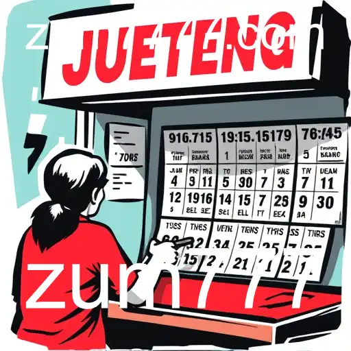 Jueteng