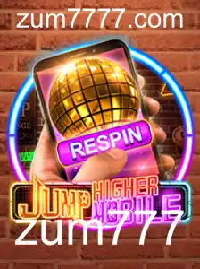 JumpHighermobile: Descubra Tudo Sobre o Jogo do Momento
