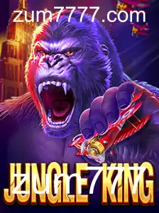 Descobrindo JungleKing: Uma Aventura Inovadora no Universo dos Jogos