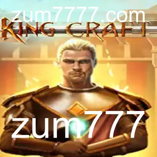 Descubra o Mundo Empolgante de KingcraftMenomin com zum777