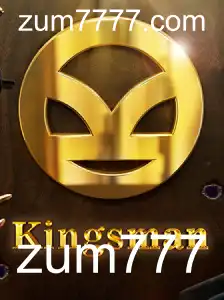 Descubra o Empolgante Mundo de Kingsman: Um Jogo Estratégico e Inovador