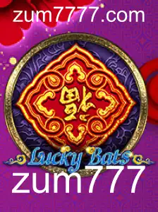 Explorando o Mundo de LuckyBats: O Jogo de Aventura com um Toque de Azar