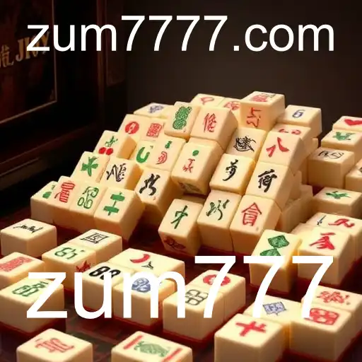 Mahjong