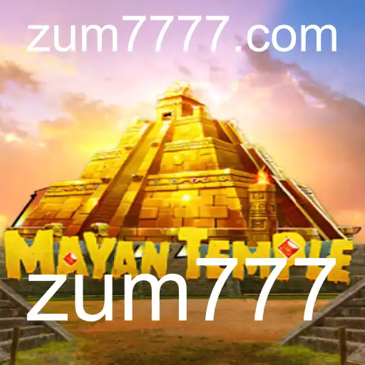 MayanTemple: Aventura e Estratégia no Coração da Selva