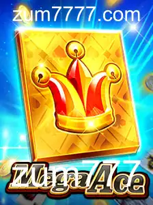 MegaAce: Experimente o Novo Jogo que Está Conquistando o Mundo dos Games