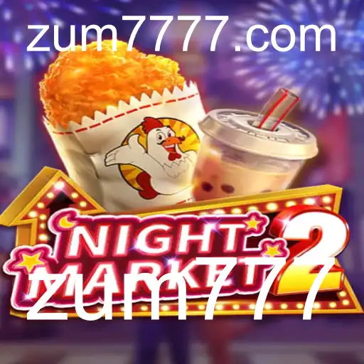 Descubra o Fascinante Mundo de NightMarket2: Um Jogo Inovador com Ação e Estrategia