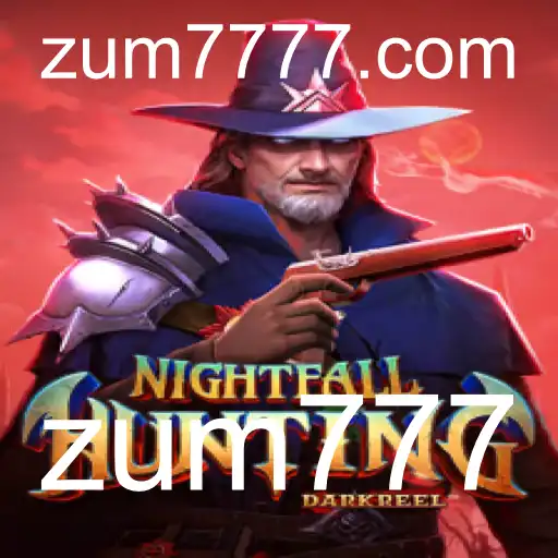 NightfallHunting: A Experiência de Jogo Definitiva