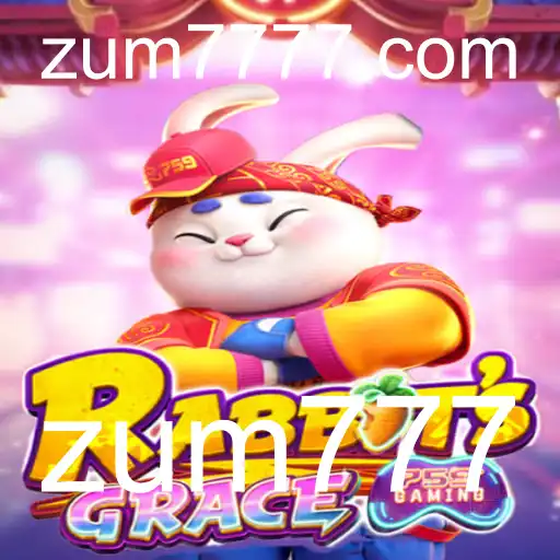Descubra RabbitsGrace: Um Jogo Inovador no Mundo dos Games
