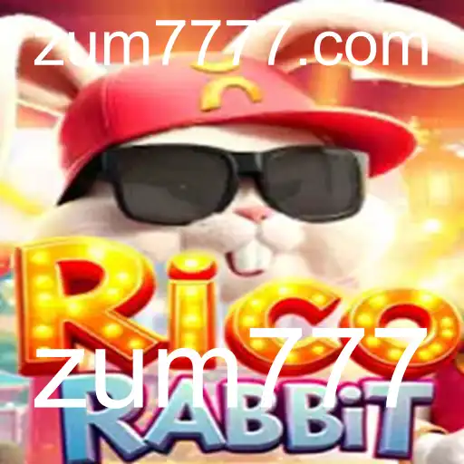 Descubra o Mundo Fascinante de RicoRabbit e Seus Desafios Empolgantes