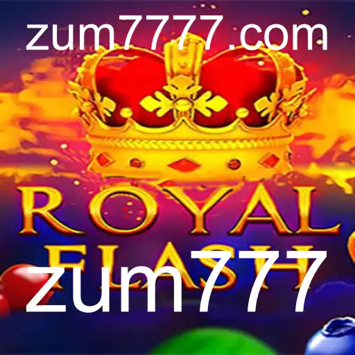 Como Jogar RoyalFlash: Introdução e Regras do Jogo