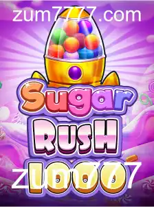 Explorando o Mundo de Aventuras de 'SugarRush1000' com a Chave zum777