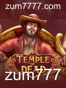 Descubra o Mundo de TempleofDead: Uma Aventura Épica