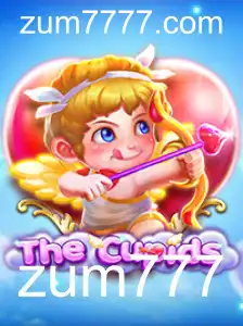 Explorando TheCupids: Um Mundo de Estratégia e Romance