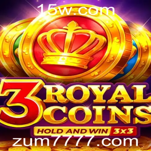 zum777 Casino Withdrawal