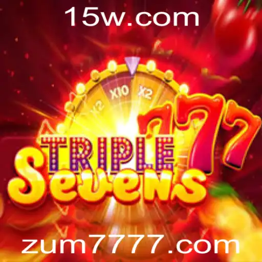 zum777 Casino Withdrawal