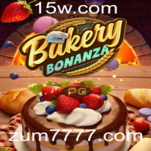 zum777 Casino Withdrawal