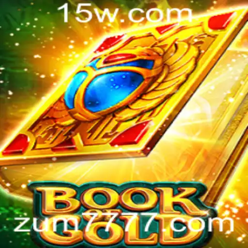 zum777 Casino App