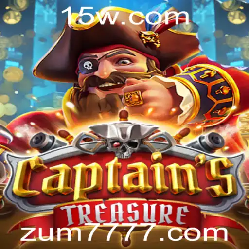 zum777 Casino App