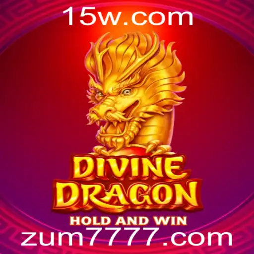 zum777 Casino Withdrawal