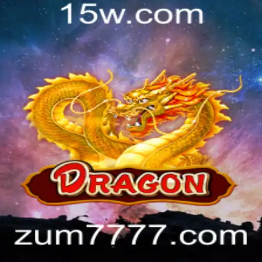 zum777 Casino App