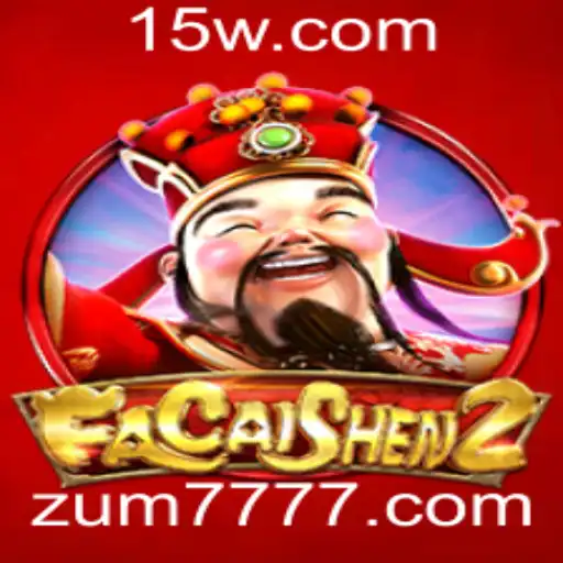 zum777 Casino Withdrawal
