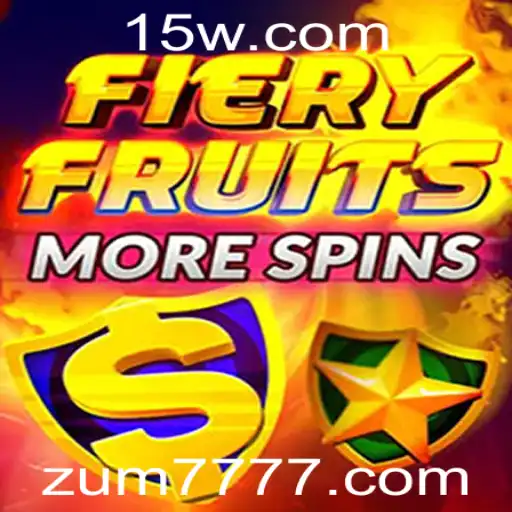 zum777 Casino App