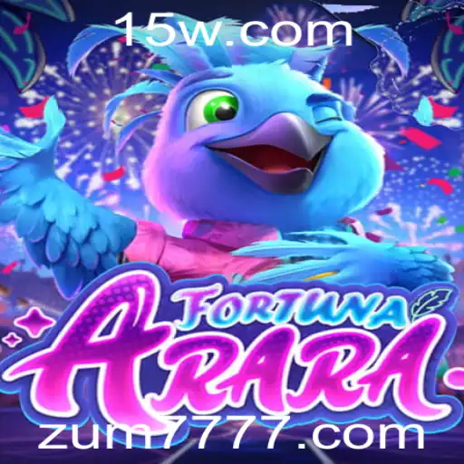 zum777 Casino Withdrawal