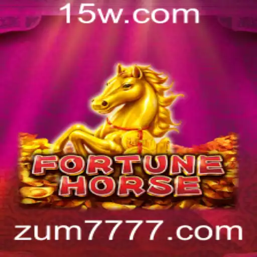 zum777 Casino App