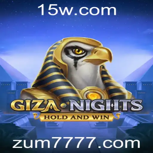 zum777 Casino Withdrawal