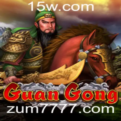 zum777 Casino Withdrawal
