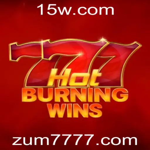 zum777 Casino Withdrawal