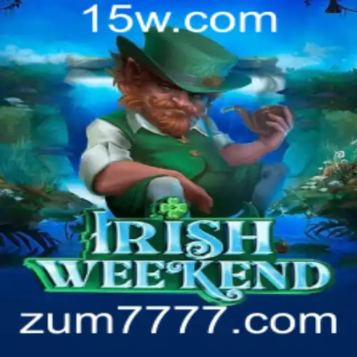 zum777 Casino Withdrawal