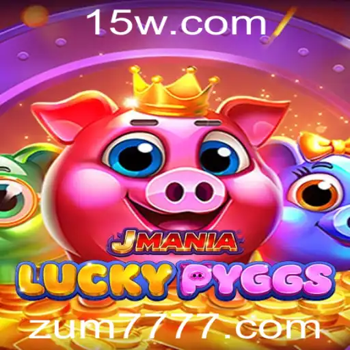zum777 Jogos ao vivo