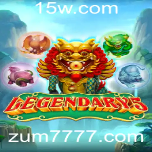 zum777 Casino Withdrawal